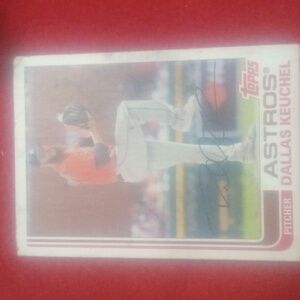 2017 Topps archive #141